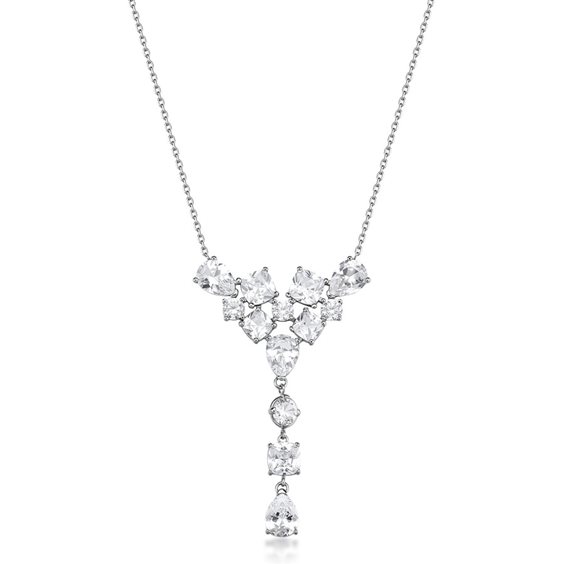 Collana Brosway Donna dreaming in Acciaio BIG04 - BIG04